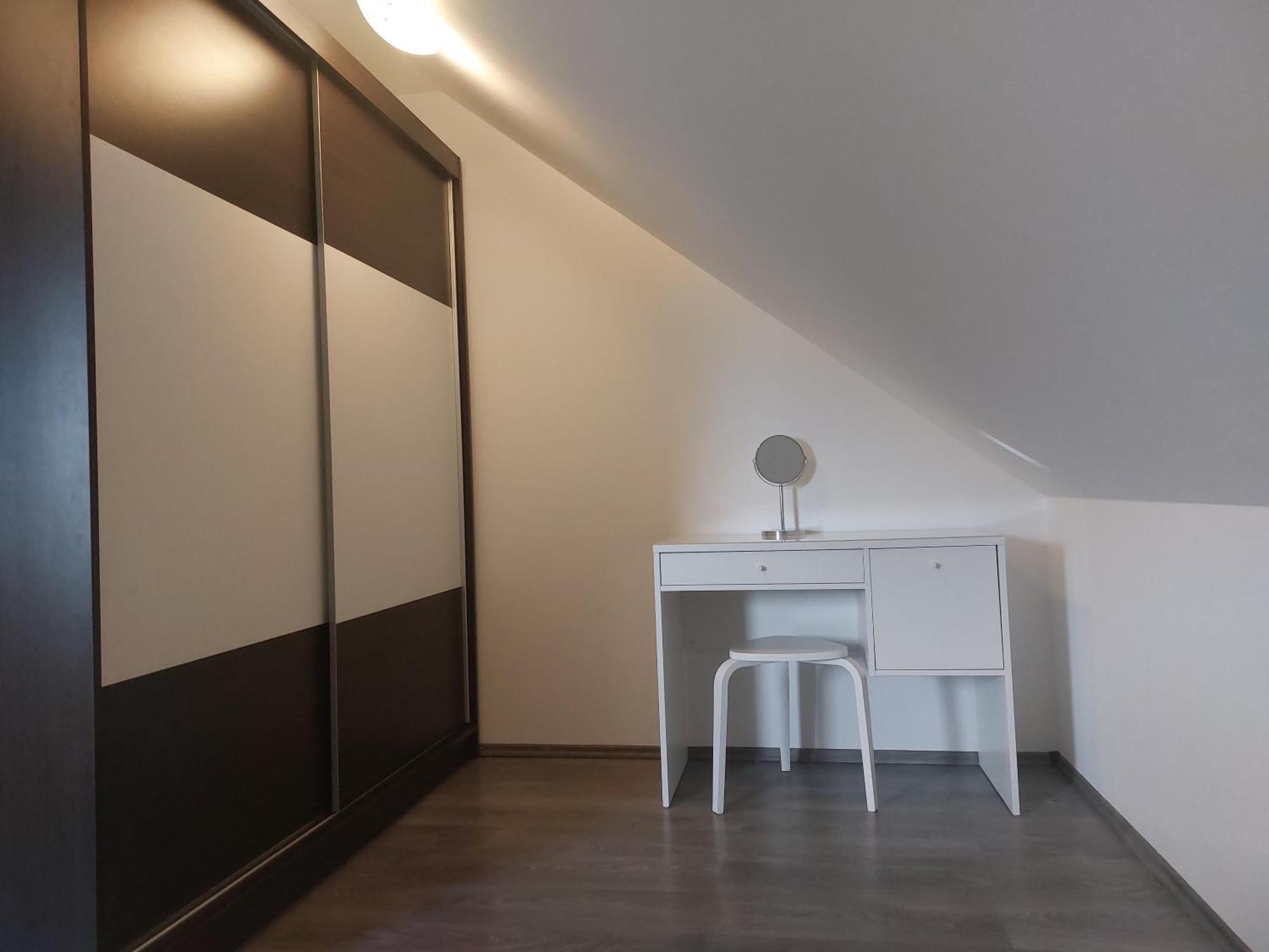 Apartment Cedar Zagreb Airport - Velika Gorica Scitarjevo Exterior foto